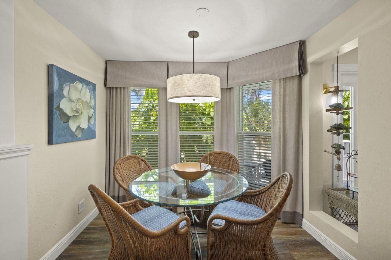 1062 S Yachtsman Dr, Sanibel, FL 33957 Photo