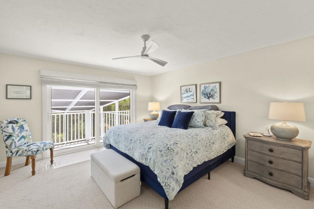 1062 S Yachtsman Dr, Sanibel, FL 33957 Photo