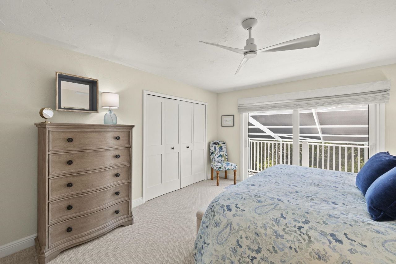 1062 S Yachtsman Dr, Sanibel, FL 33957 Photo