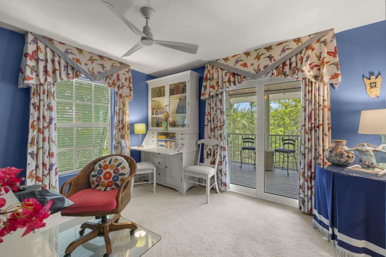 1062 S Yachtsman Dr, Sanibel, FL 33957 Photo