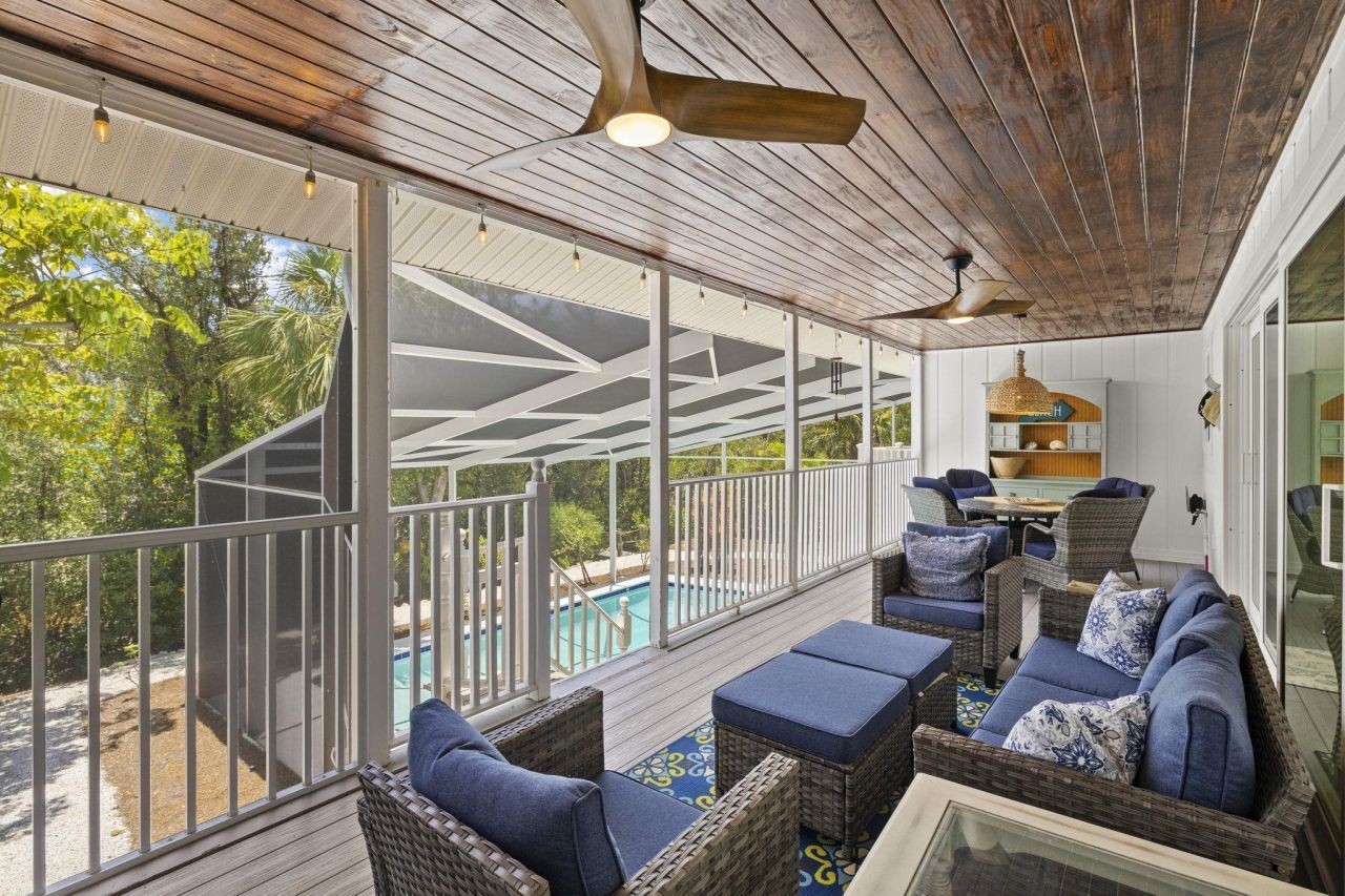 1062 S Yachtsman Dr, Sanibel, FL 33957 Photo