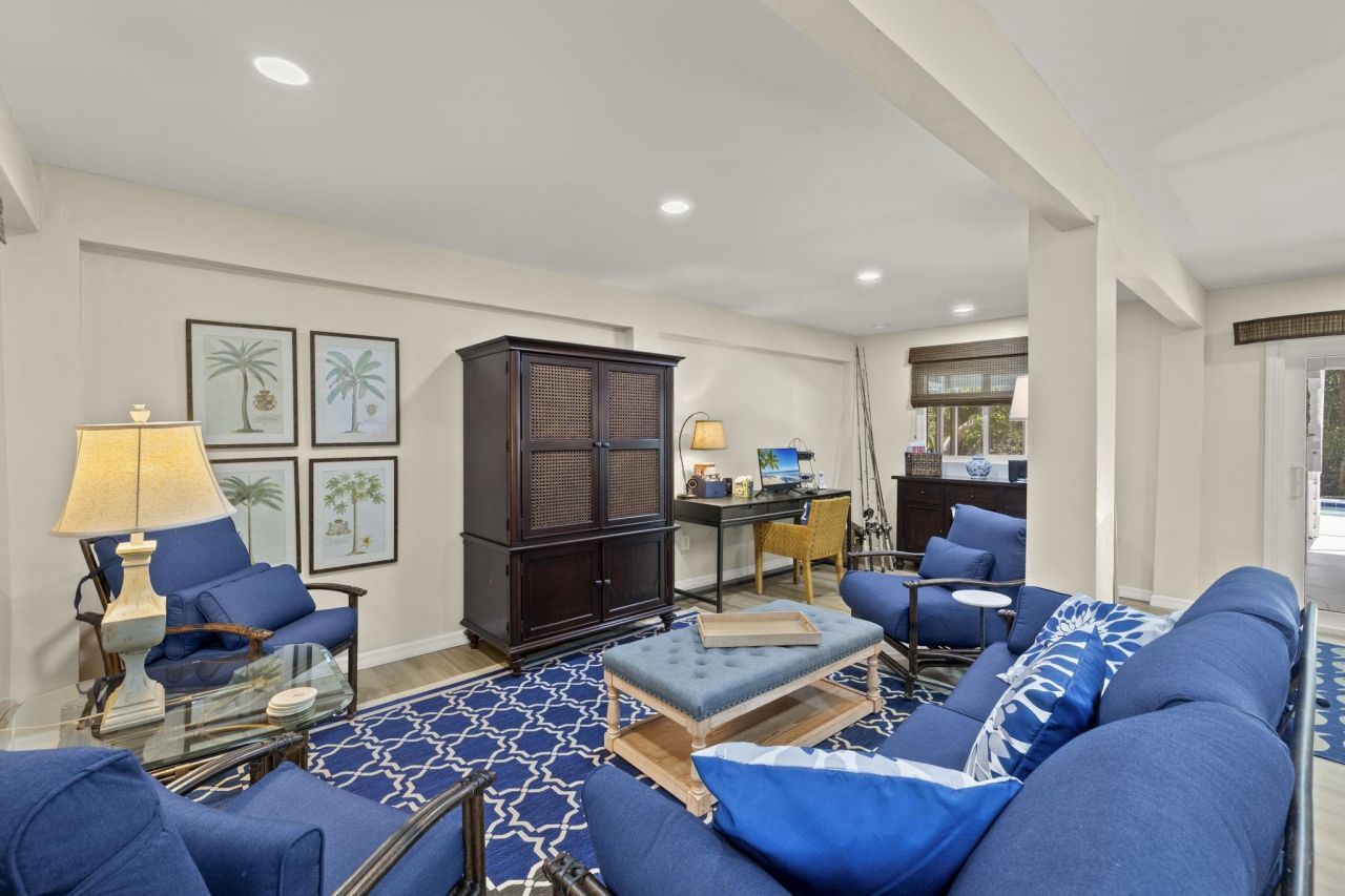 1062 S Yachtsman Dr, Sanibel, FL 33957 Photo