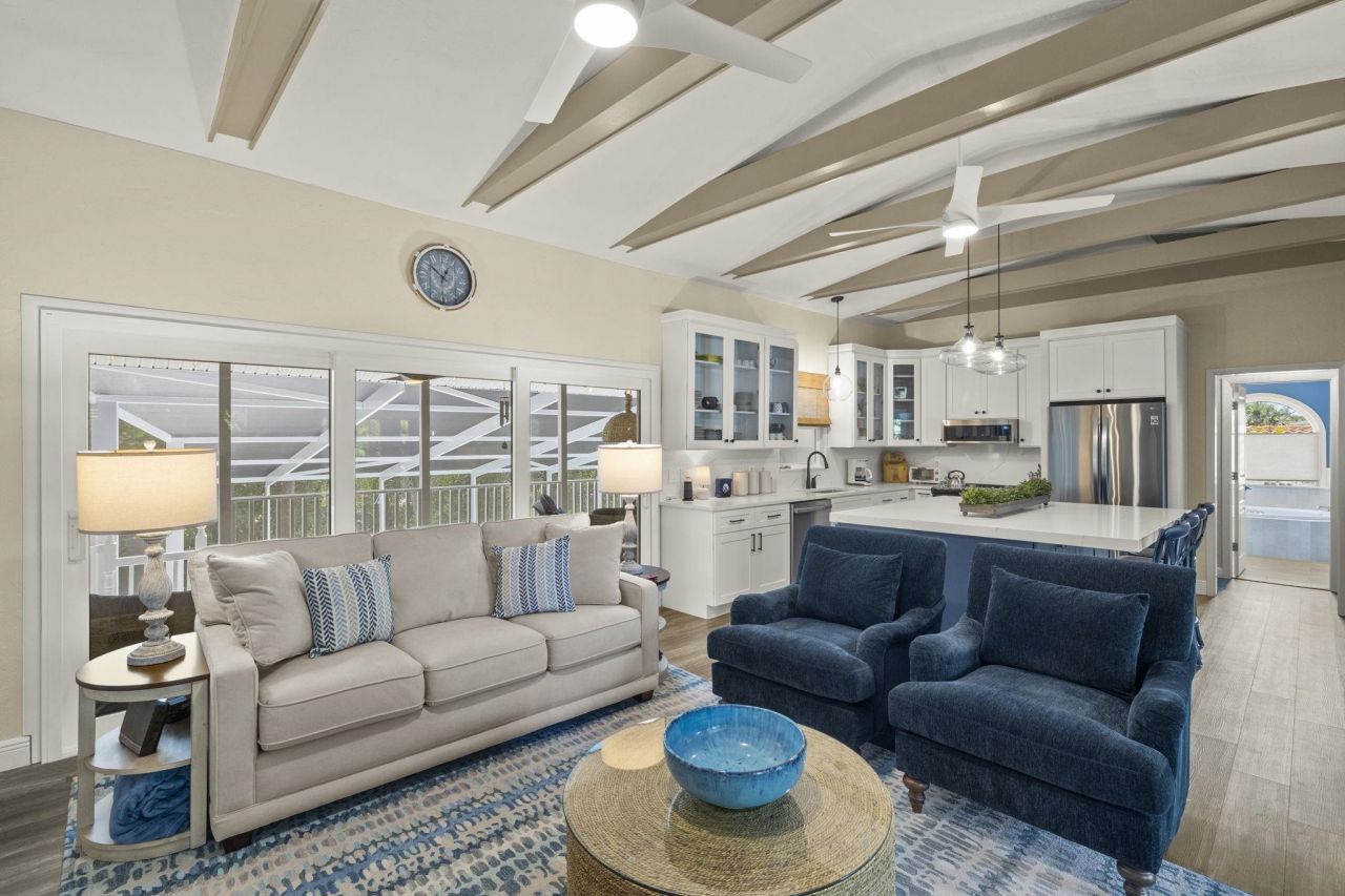 1062 S Yachtsman Dr, Sanibel, FL 33957 Photo