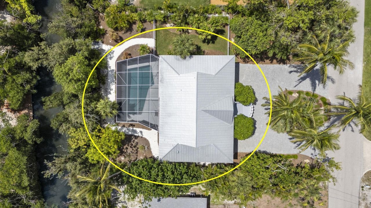 1062 S Yachtsman Dr, Sanibel, FL 33957 Photo