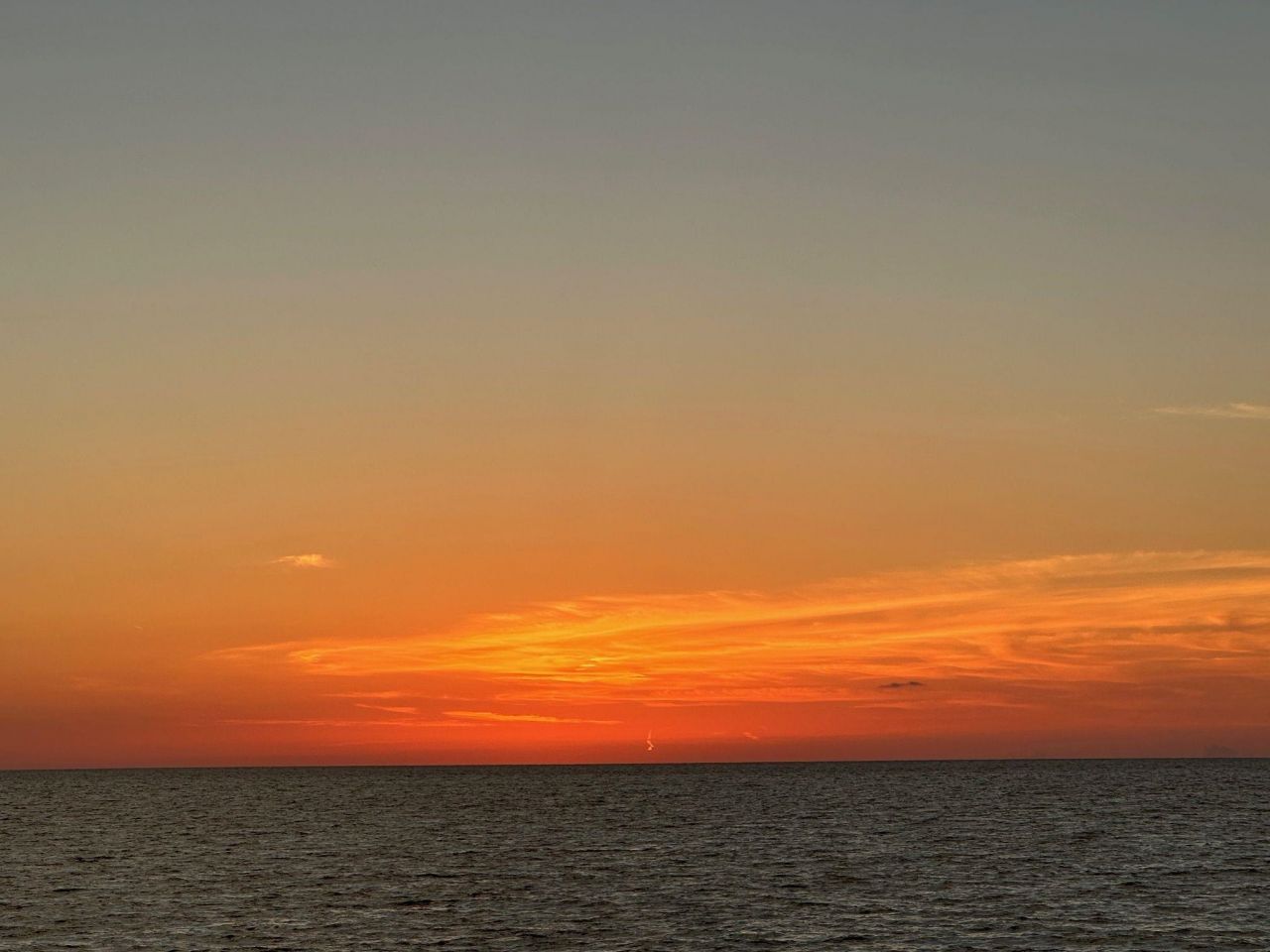 1062 S Yachtsman Dr, Sanibel, FL 33957 Photo