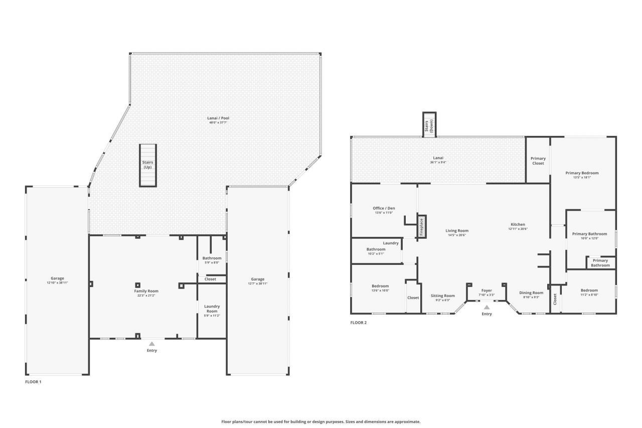 1062 S Yachtsman Dr, Sanibel, FL 33957 Photo