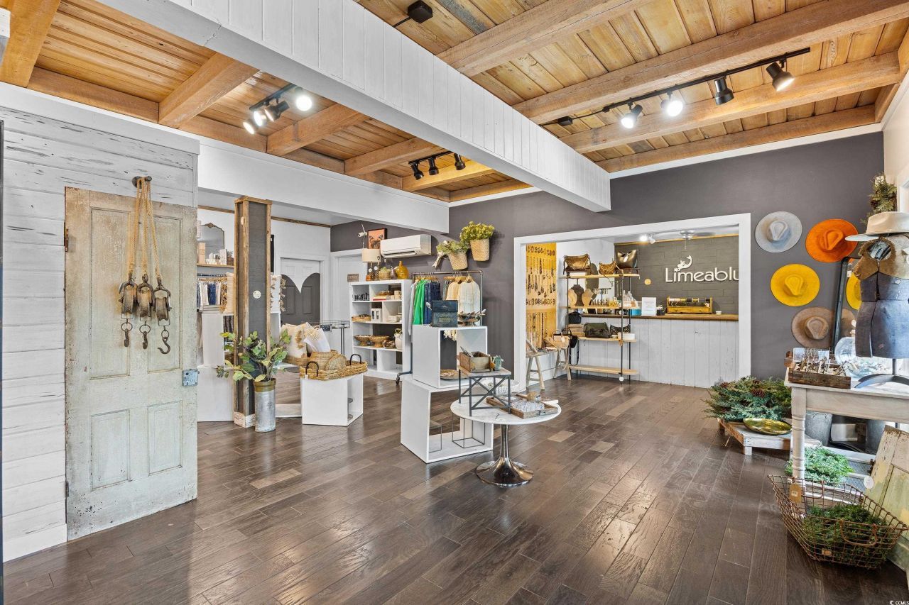 10659 Ocean Highway Photo 10