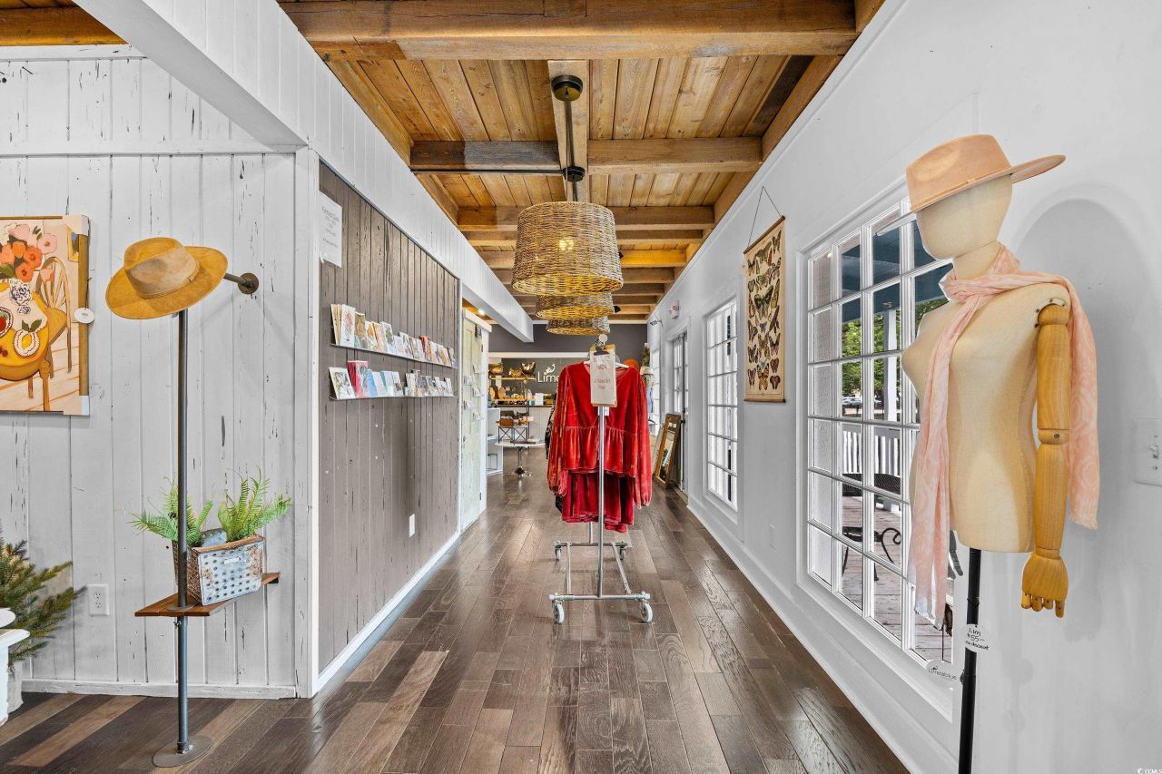 10659 Ocean Highway Photo 11