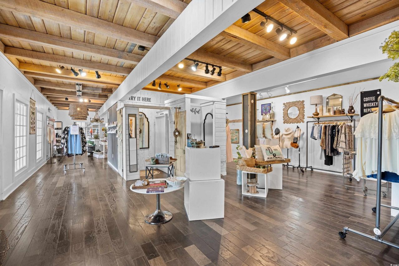 10659 Ocean Highway Photo 12