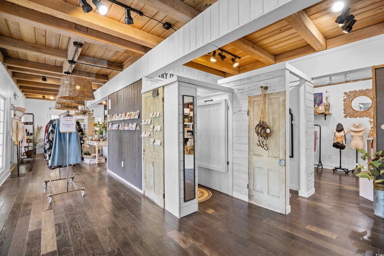 10659 Ocean Highway Photo 13