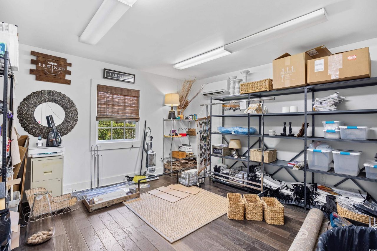 10659 Ocean Highway Photo 14