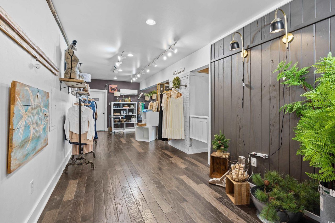 10659 Ocean Highway Photo 18