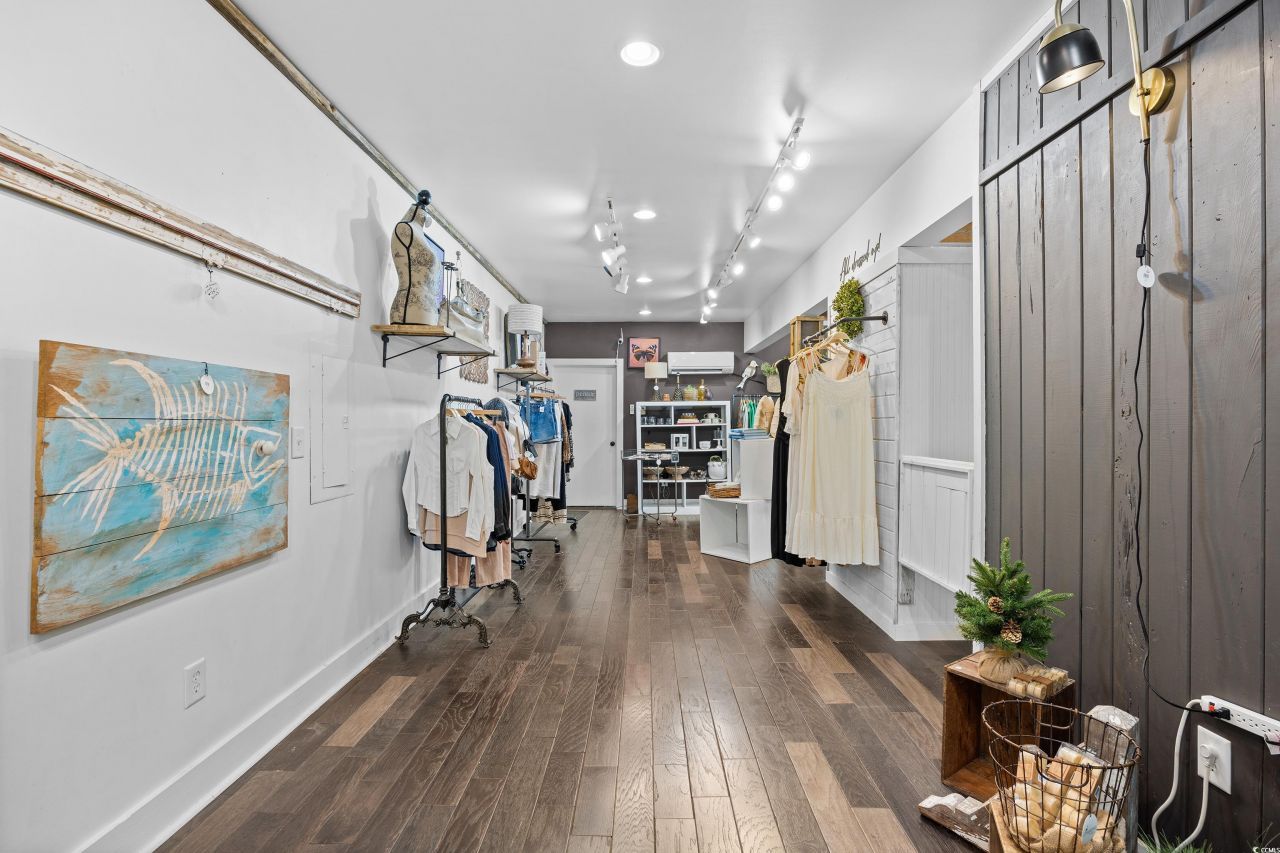 10659 Ocean Highway Photo 19