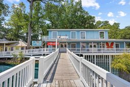 10659 Ocean Highway photo 4