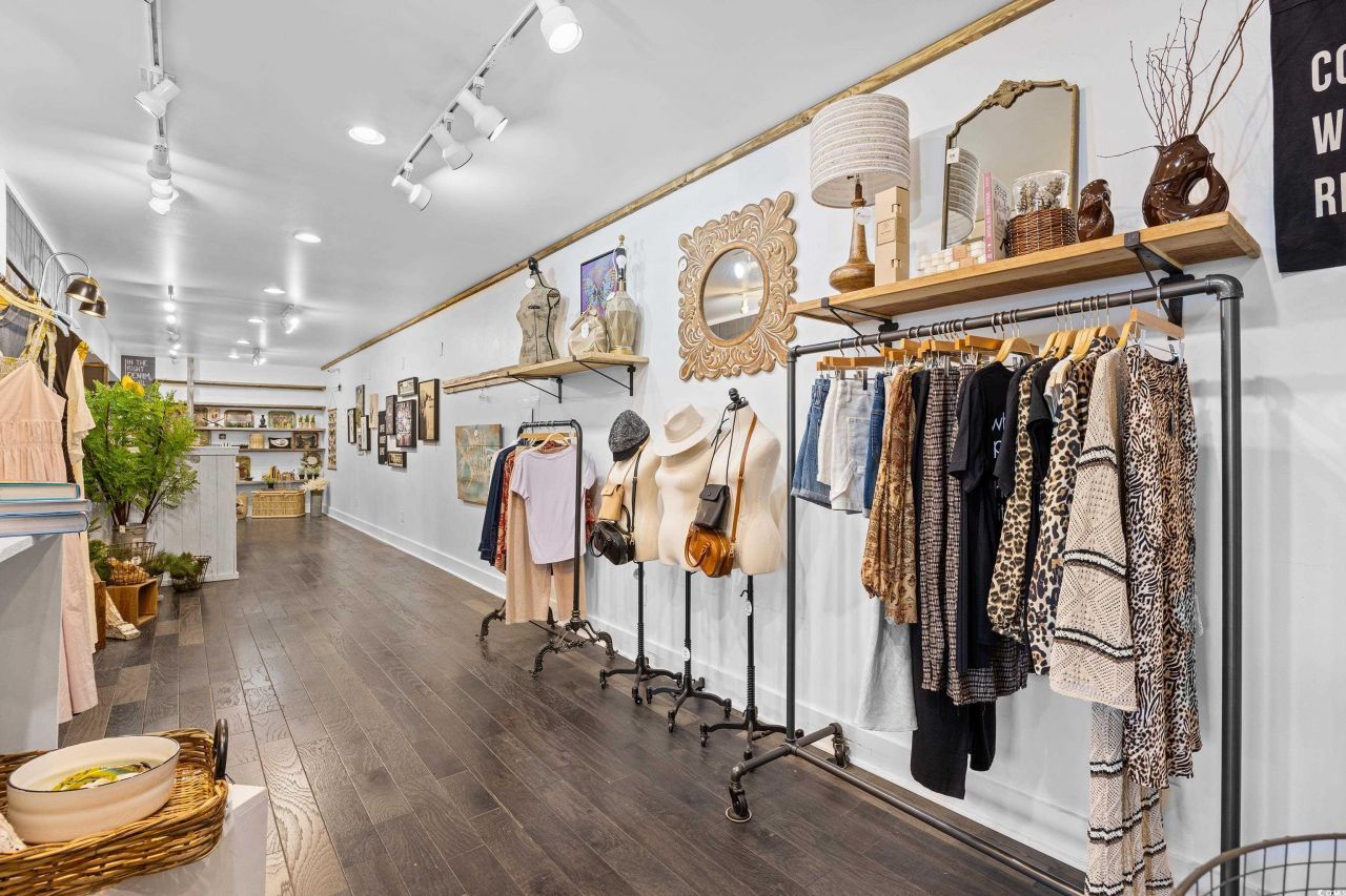 10659 Ocean Highway Photo 20