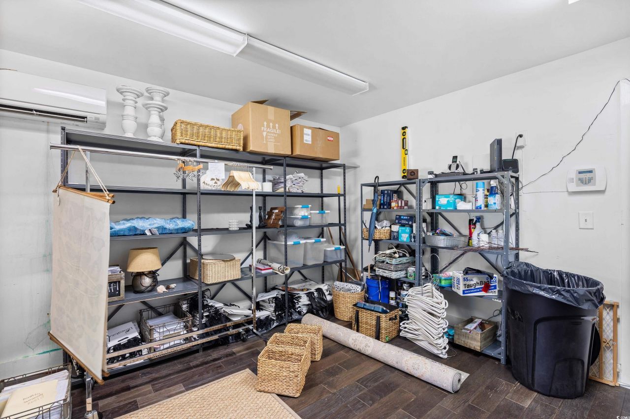 10659 Ocean Highway Photo 22