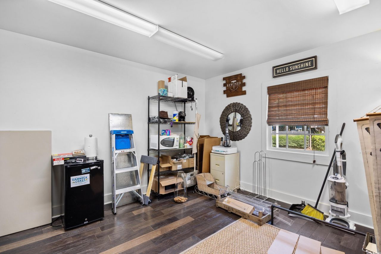 10659 Ocean Highway Photo 23