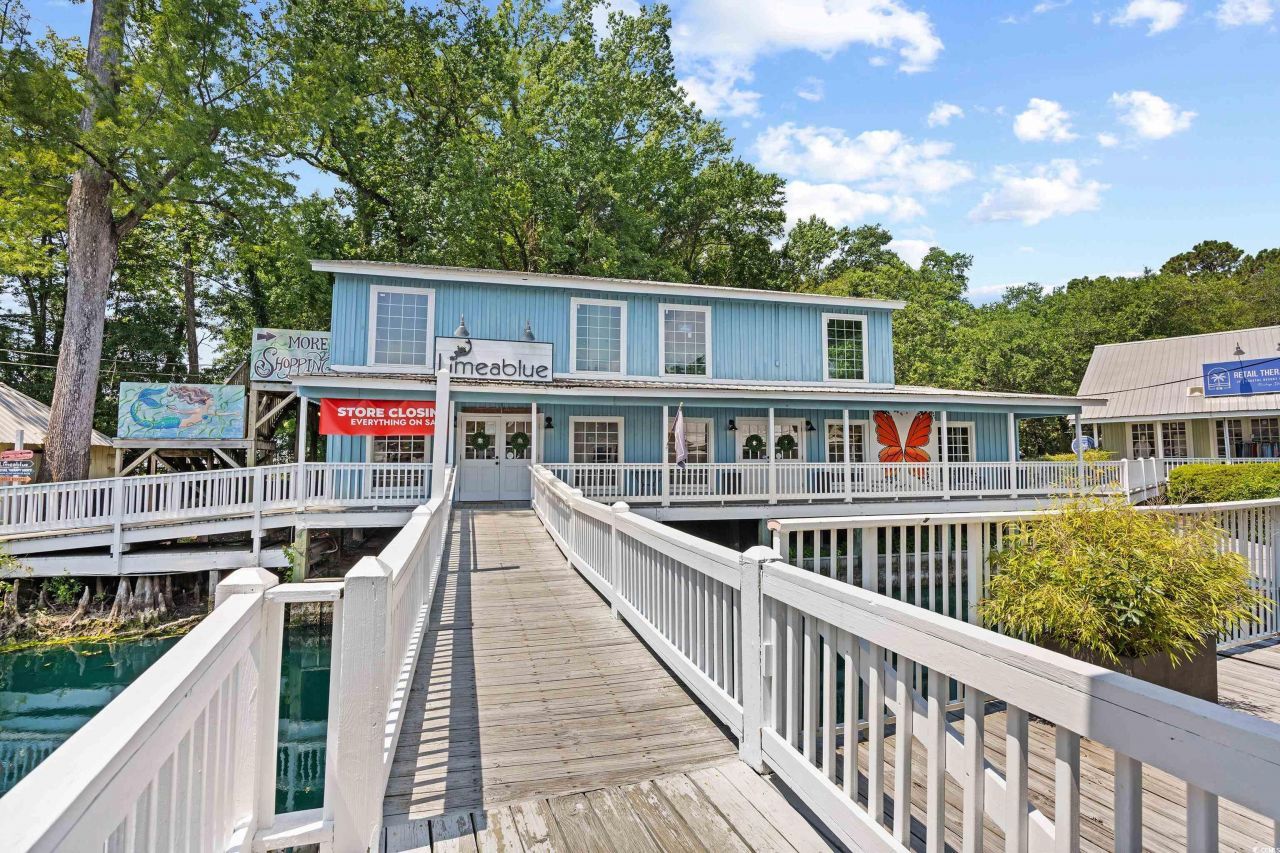 10659 Ocean Highway Photo 25