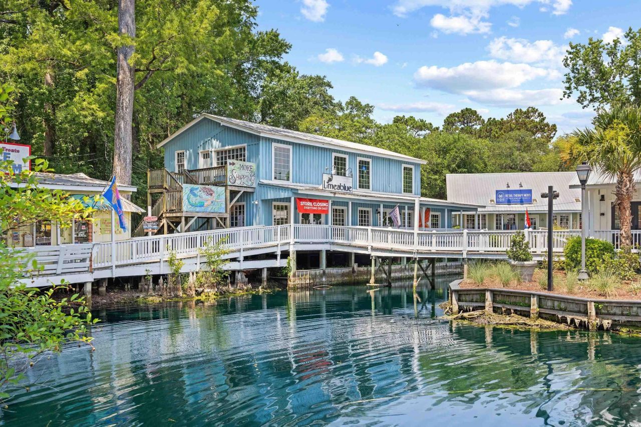 10659 Ocean Highway Photo 27