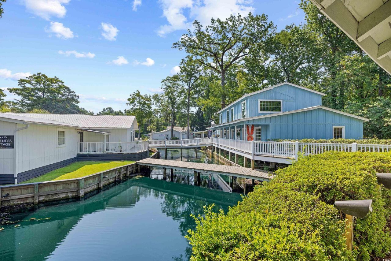 10659 Ocean Highway Photo 28