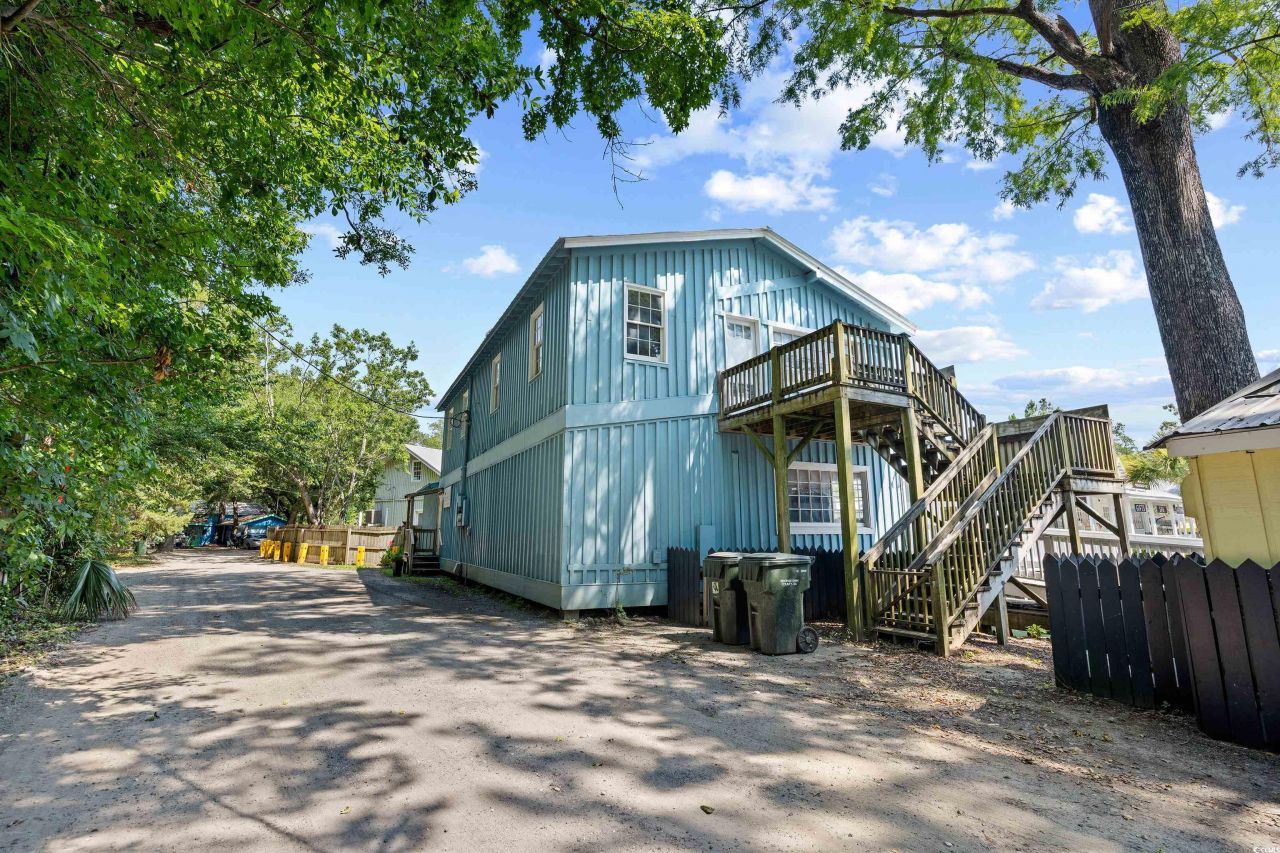 10659 Ocean Highway Photo 29