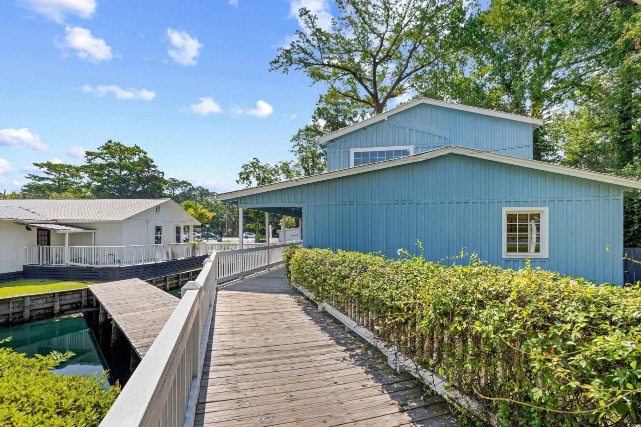 10659 Ocean Highway Photo 30