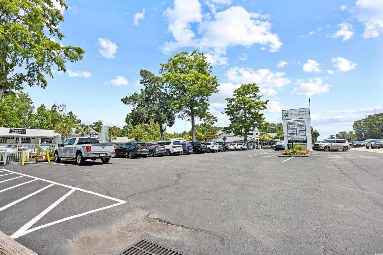 10659 Ocean Highway Photo 31