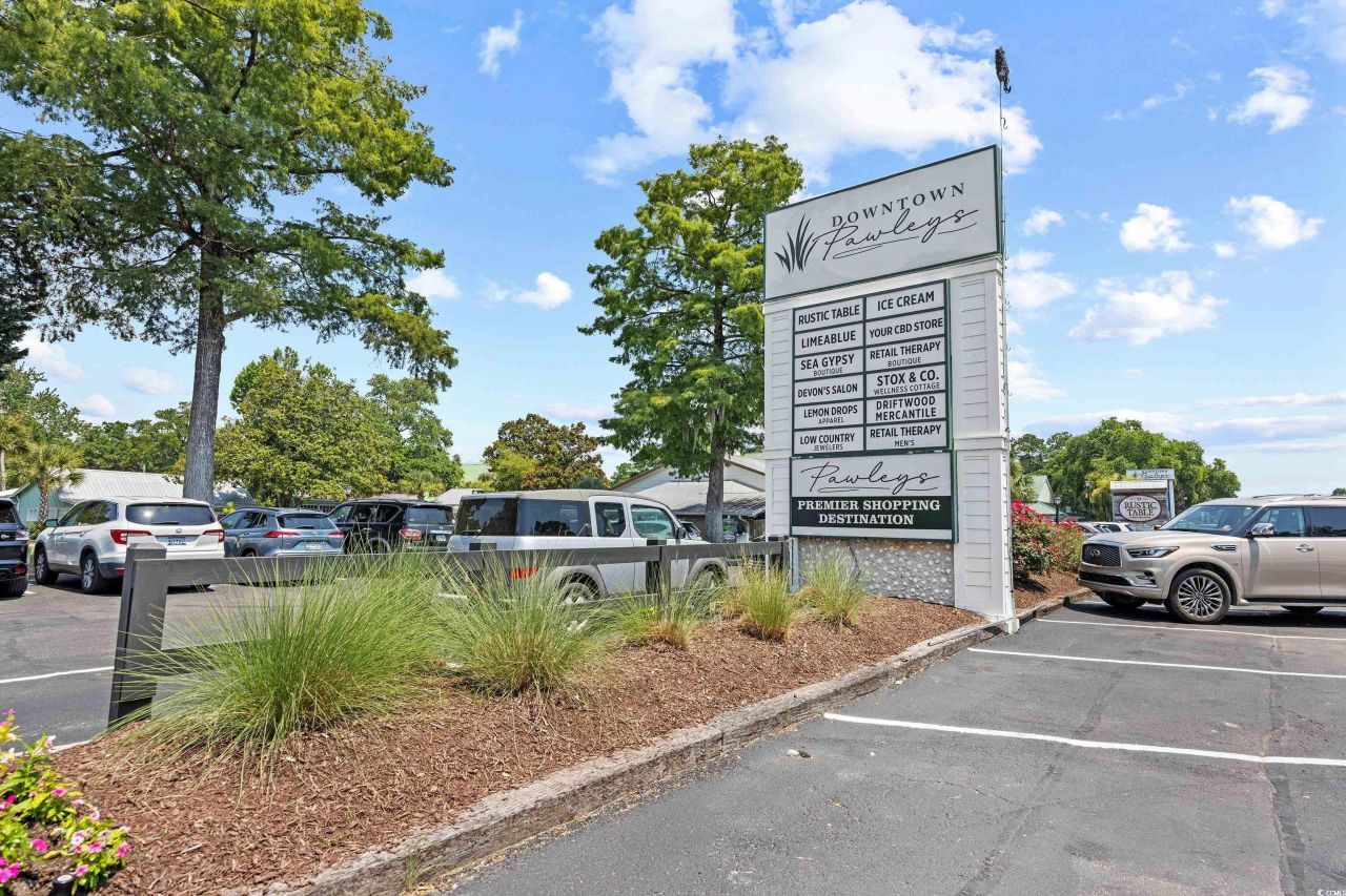 10659 Ocean Highway Photo 32