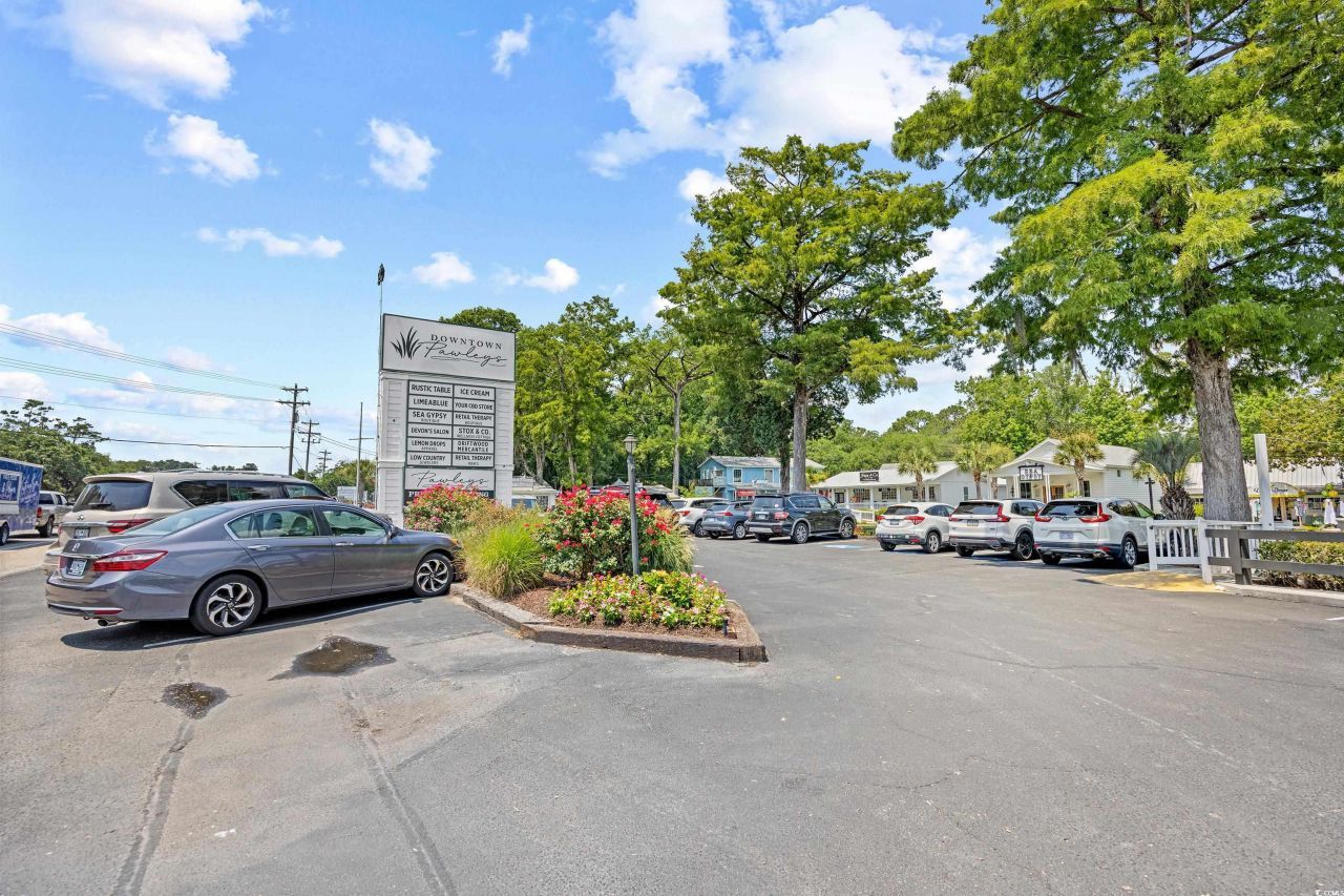 10659 Ocean Highway Photo 33