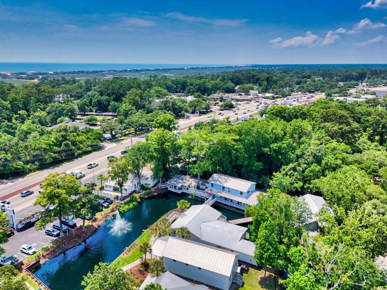 10659 Ocean Highway Photo 34