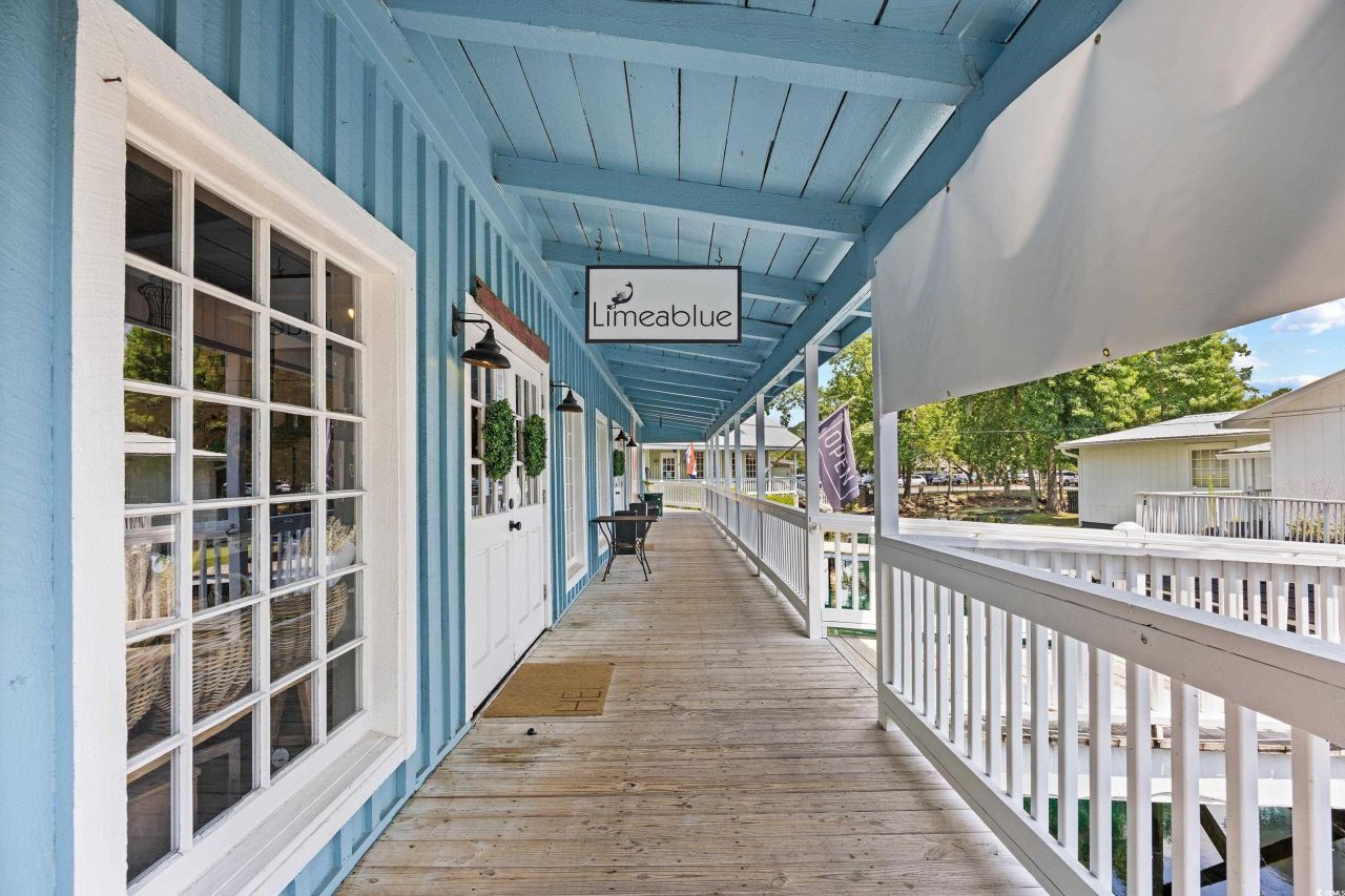 10659 Ocean Highway Photo 4