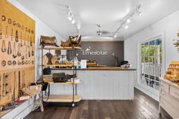 10659 Ocean Highway photo 4