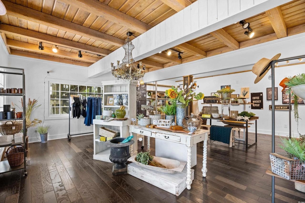 10659 Ocean Highway Photo 6