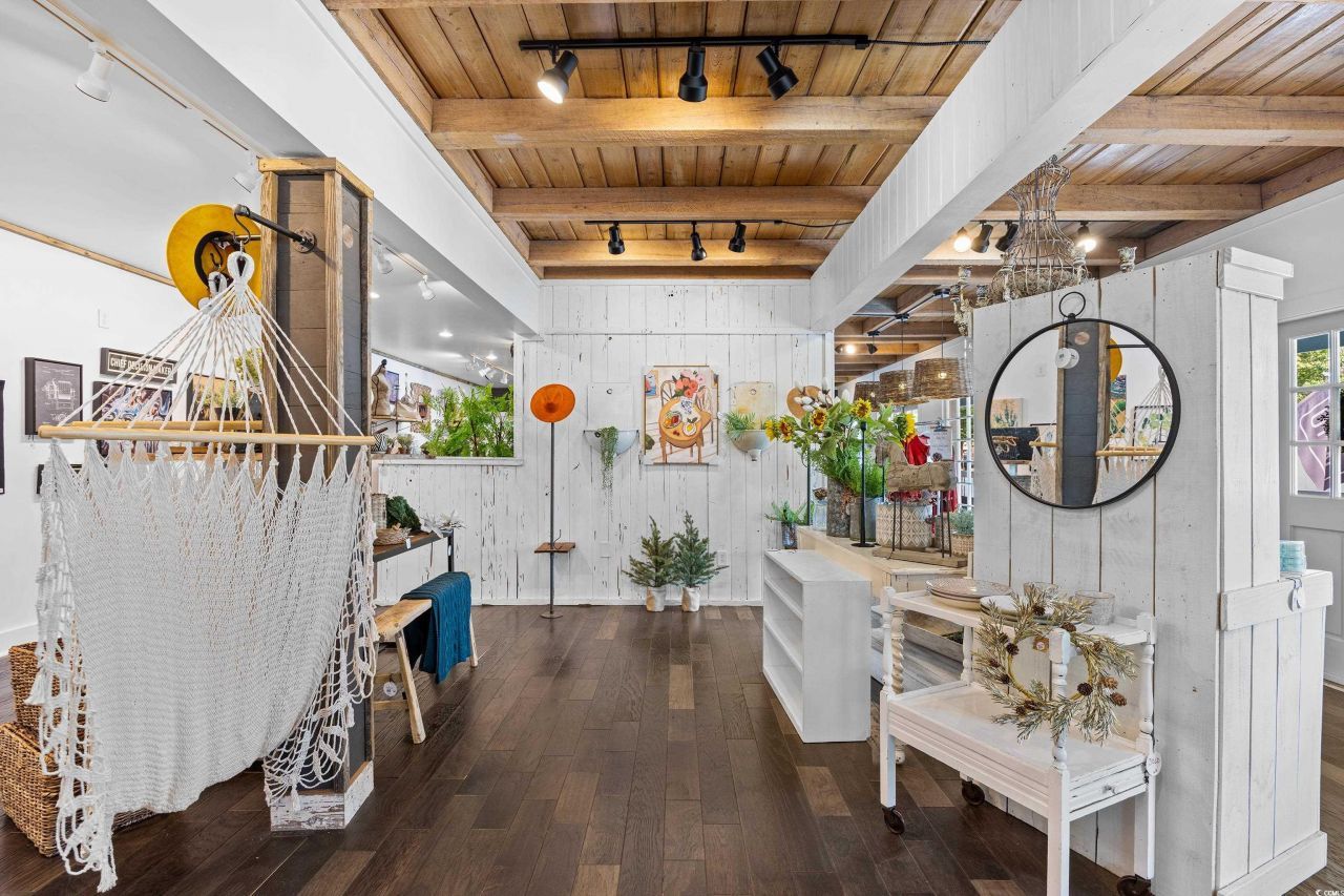 10659 Ocean Highway Photo 7