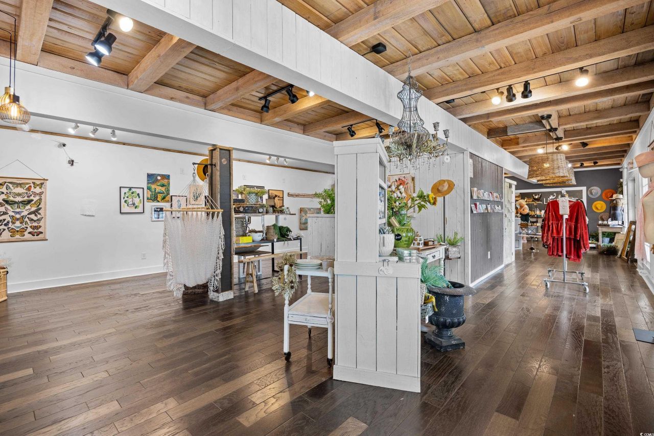 10659 Ocean Highway Photo 8