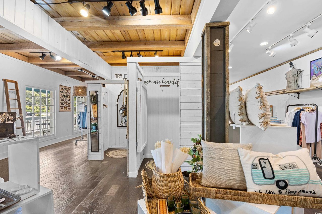 10659 Ocean Highway Photo 9