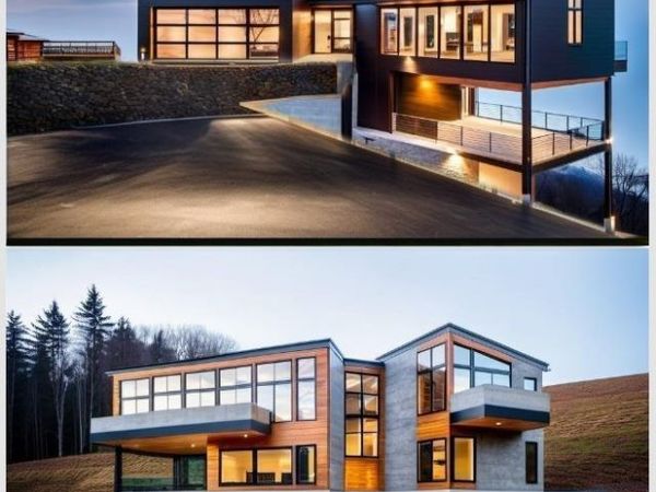 11 Vantage Point, Little Rock, AR 72227