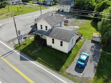 5 Canal Street Street, Port Byron, NY 13140