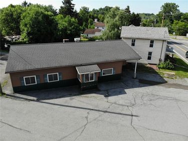 99 Rochester Street, Port Byron, NY 13140