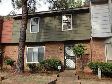 5273 CHATFIELD DR, Unit 5273, Memphis, TN 38116
