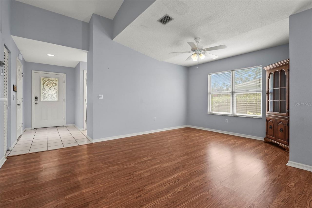 2417 Fairway Oaks Drive, Unit 22, Palmetto, FL 34221 Photo