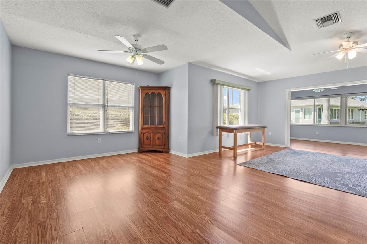 2417 Fairway Oaks Drive, Unit 22, Palmetto, FL 34221 Photo