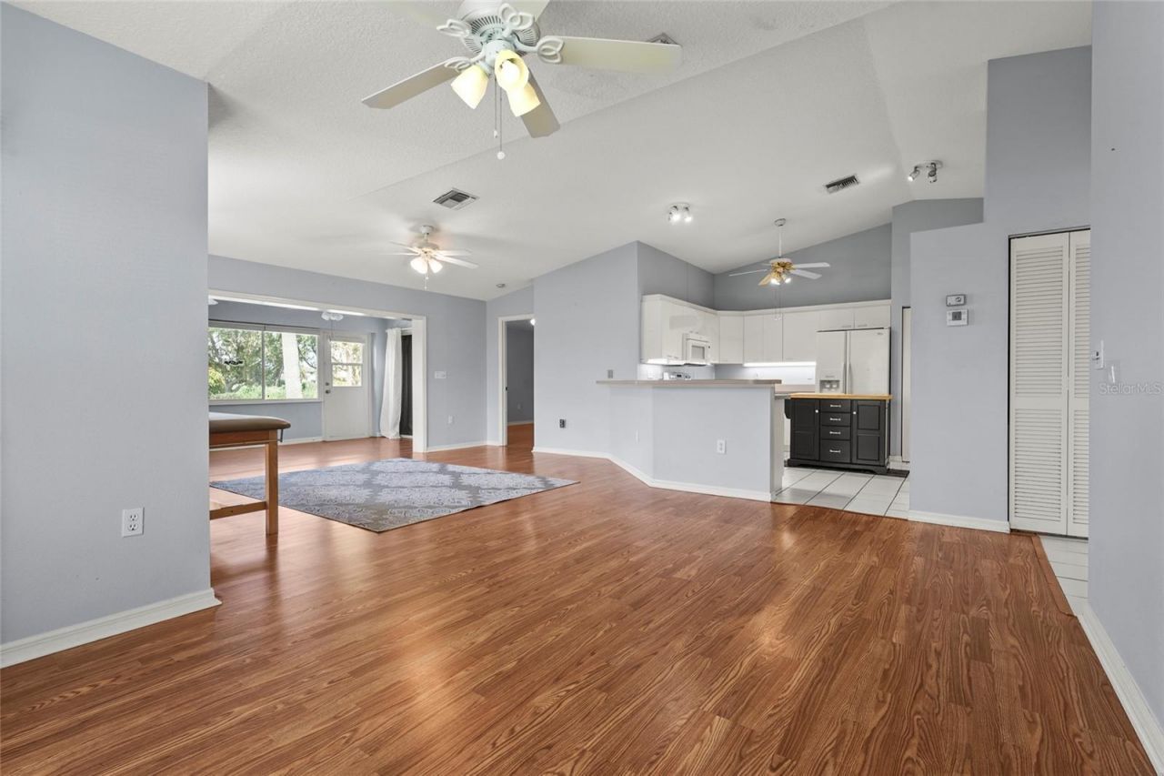 2417 Fairway Oaks Drive, Unit 22, Palmetto, FL 34221 Photo