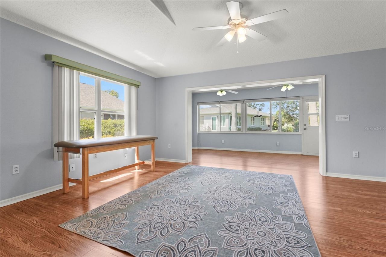 2417 Fairway Oaks Drive, Unit 22, Palmetto, FL 34221 Photo