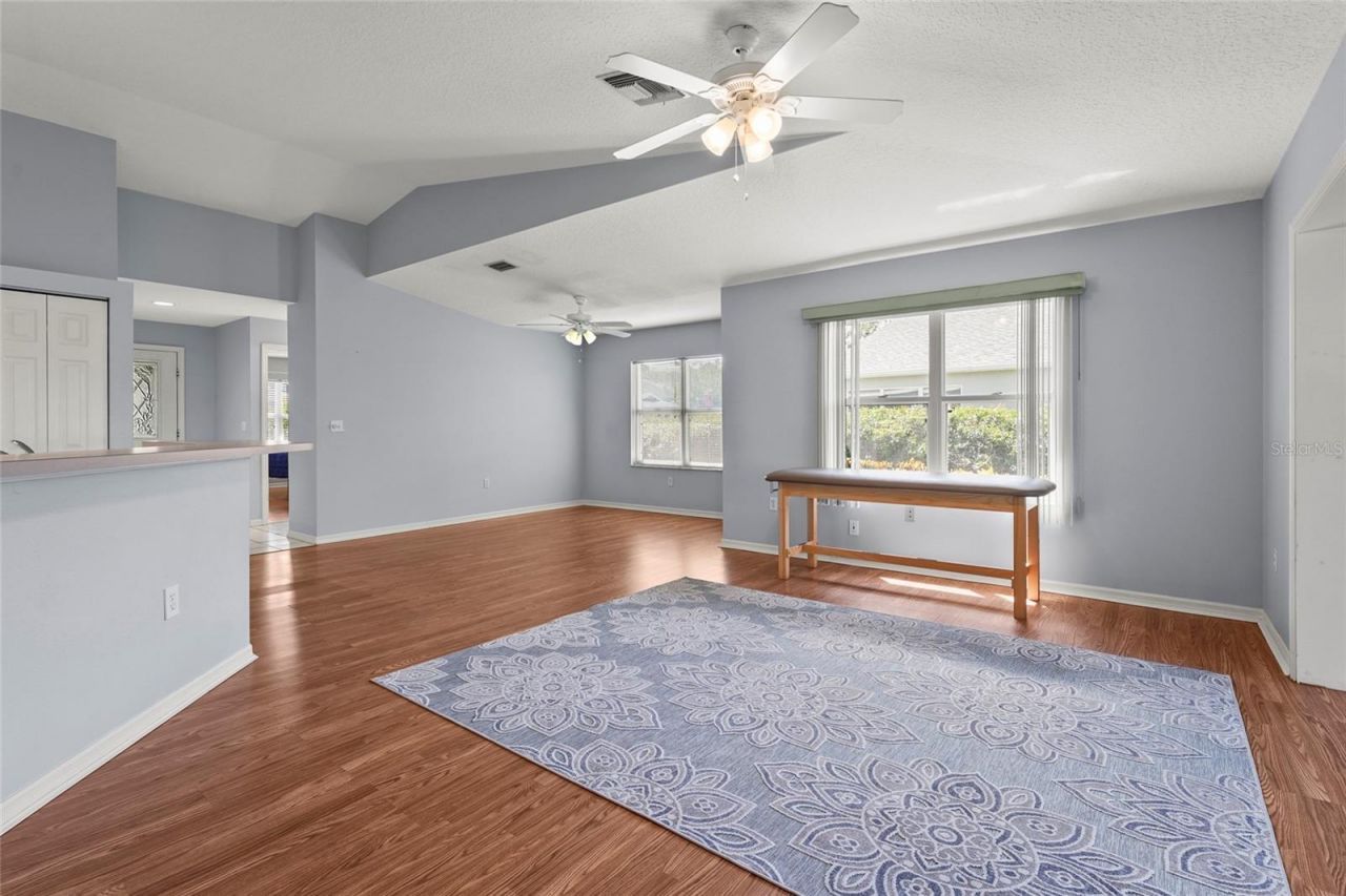 2417 Fairway Oaks Drive, Unit 22, Palmetto, FL 34221 Photo