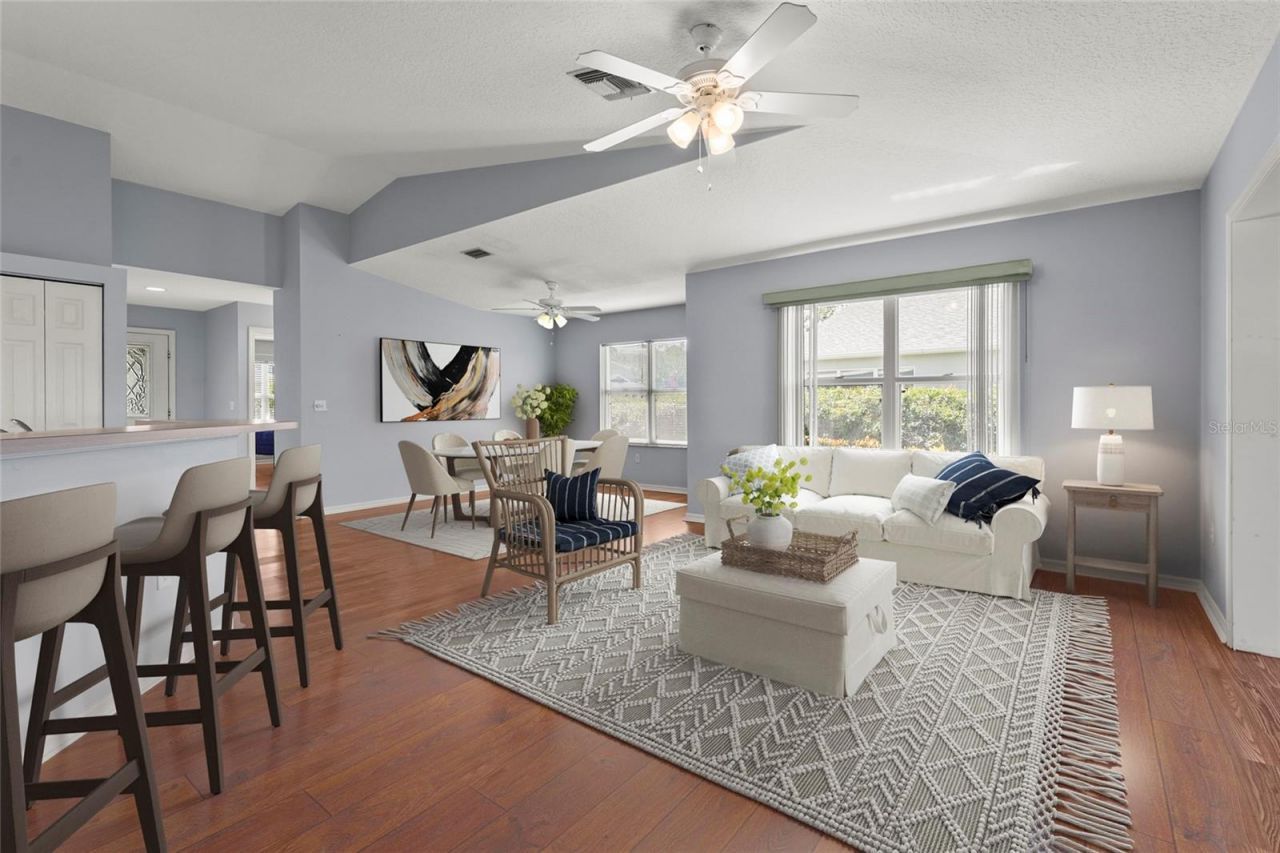 2417 Fairway Oaks Drive, Unit 22, Palmetto, FL 34221 Photo