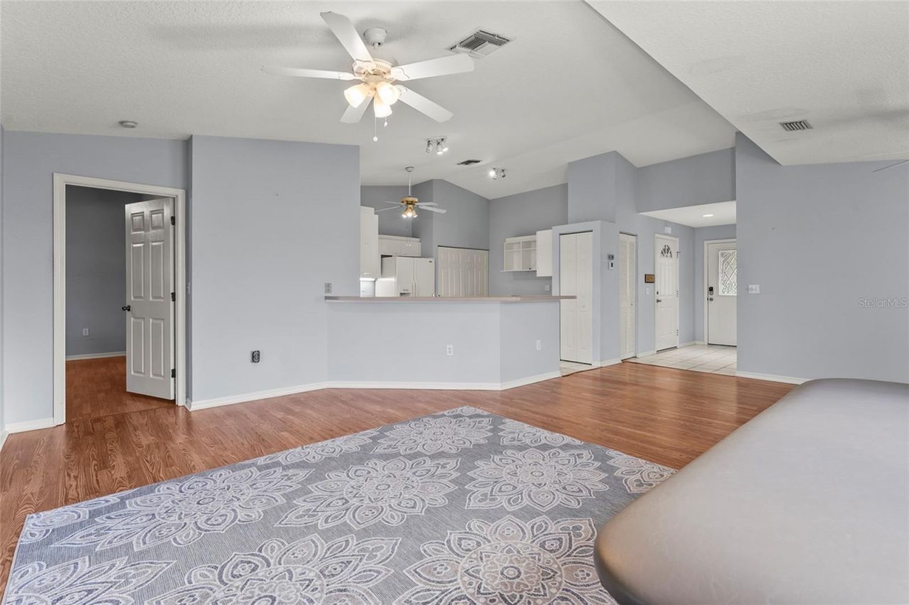 2417 Fairway Oaks Drive, Unit 22, Palmetto, FL 34221 Photo