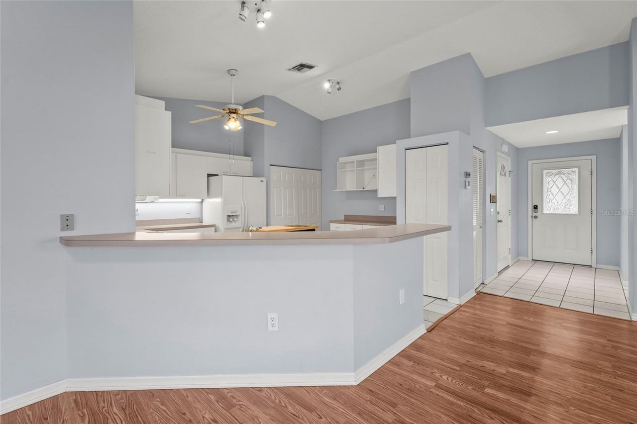 2417 Fairway Oaks Drive, Unit 22, Palmetto, FL 34221 Photo