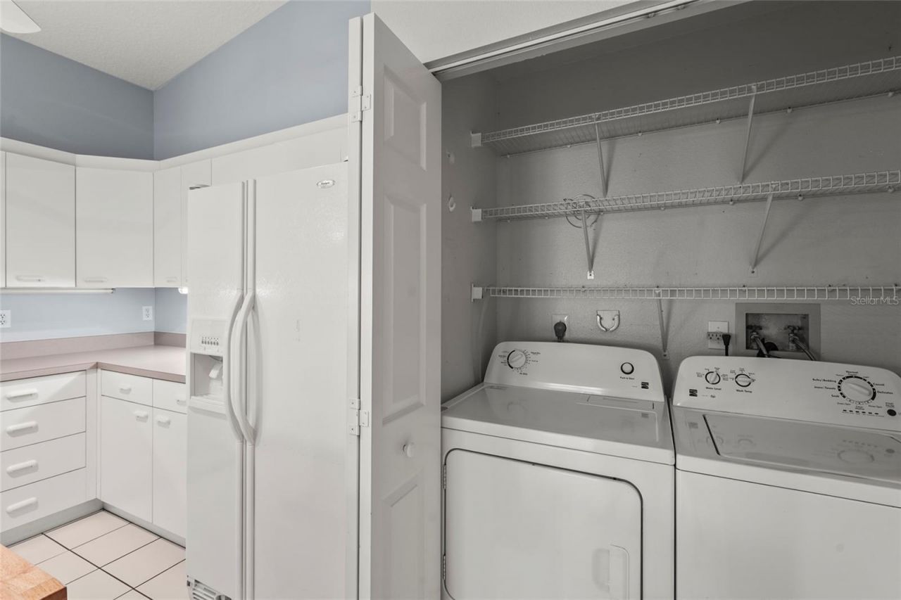 2417 Fairway Oaks Drive, Unit 22, Palmetto, FL 34221 Photo