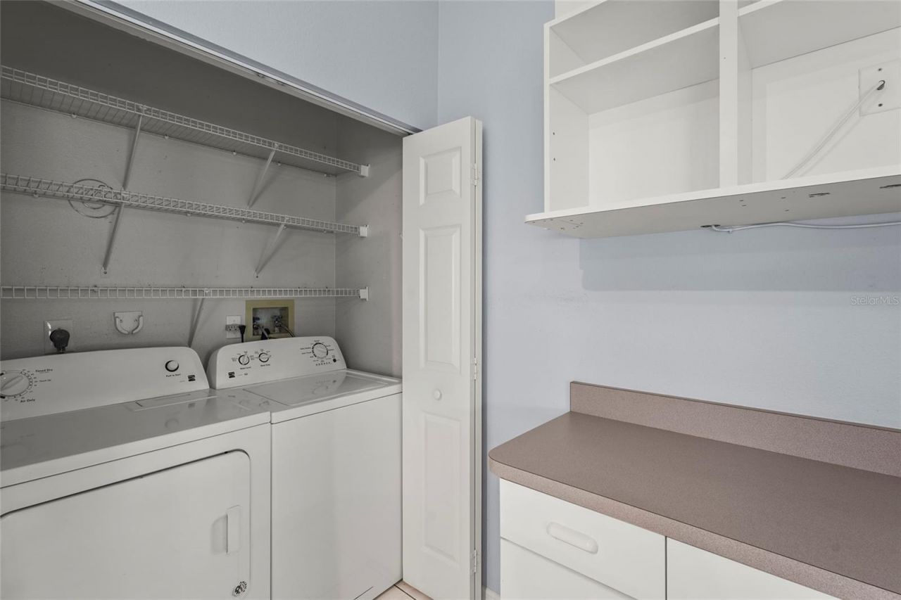 2417 Fairway Oaks Drive, Unit 22, Palmetto, FL 34221 Photo